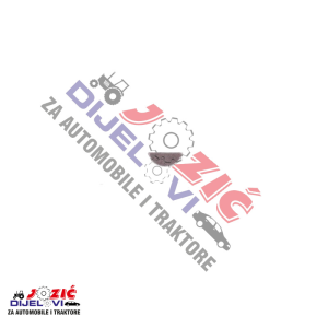 Generic placeholder thumbnail